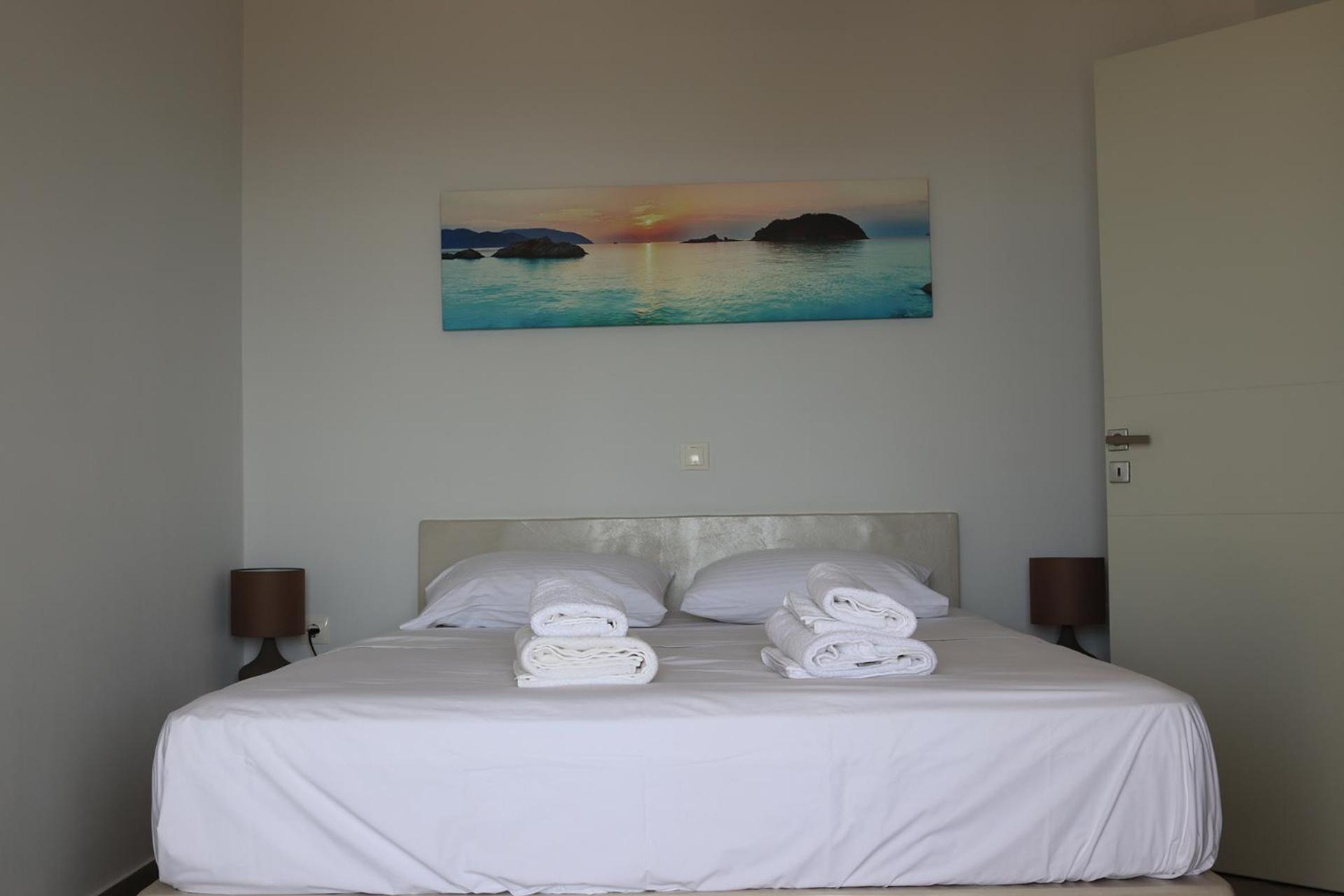Antigoni Villas Gavrio Extérieur photo