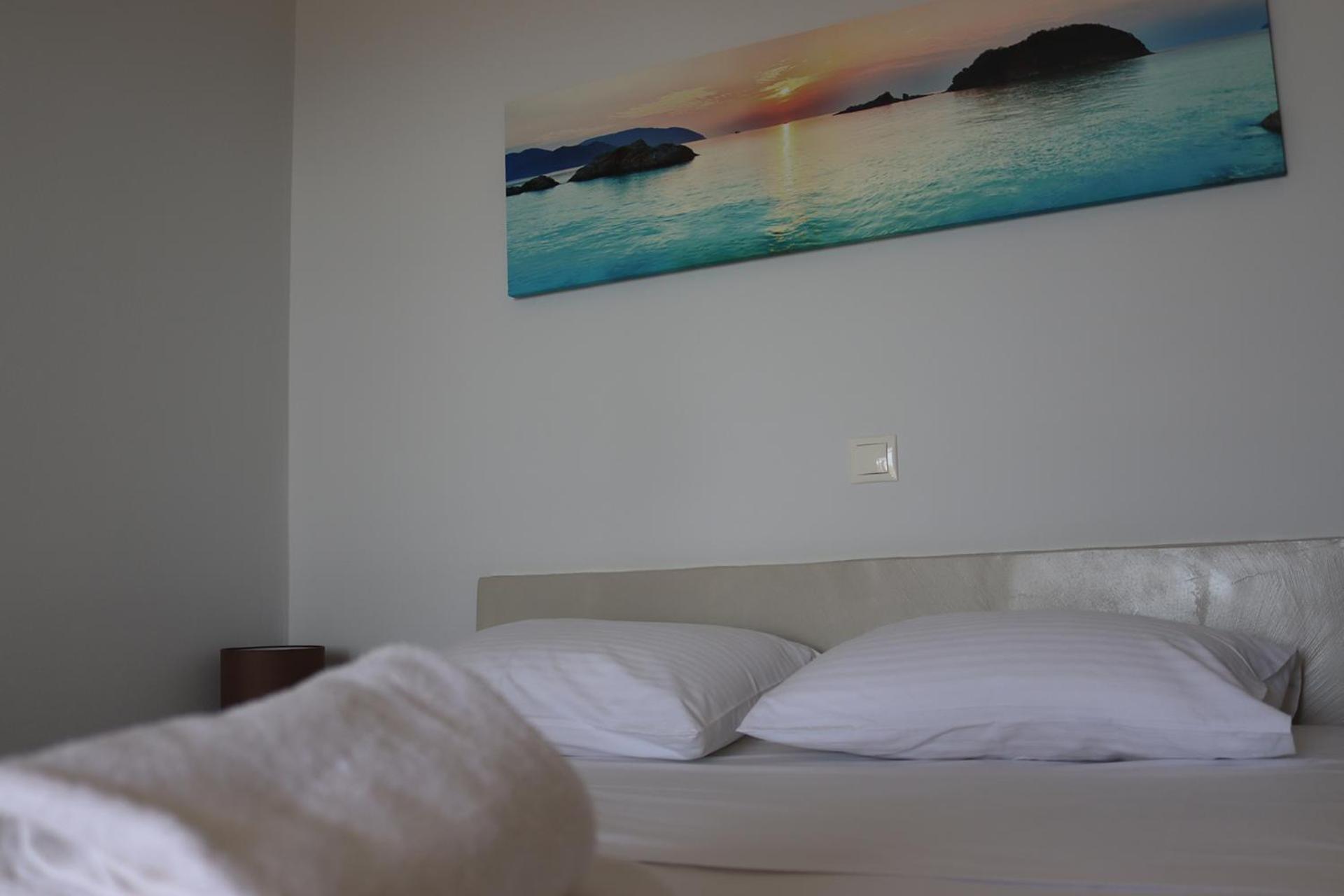 Antigoni Villas Gavrio Extérieur photo