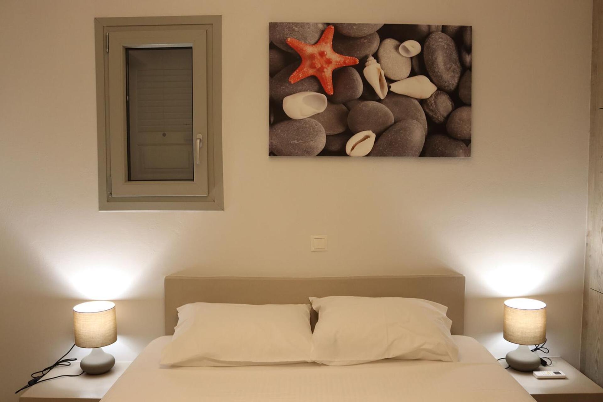 Antigoni Villas Gavrio Extérieur photo