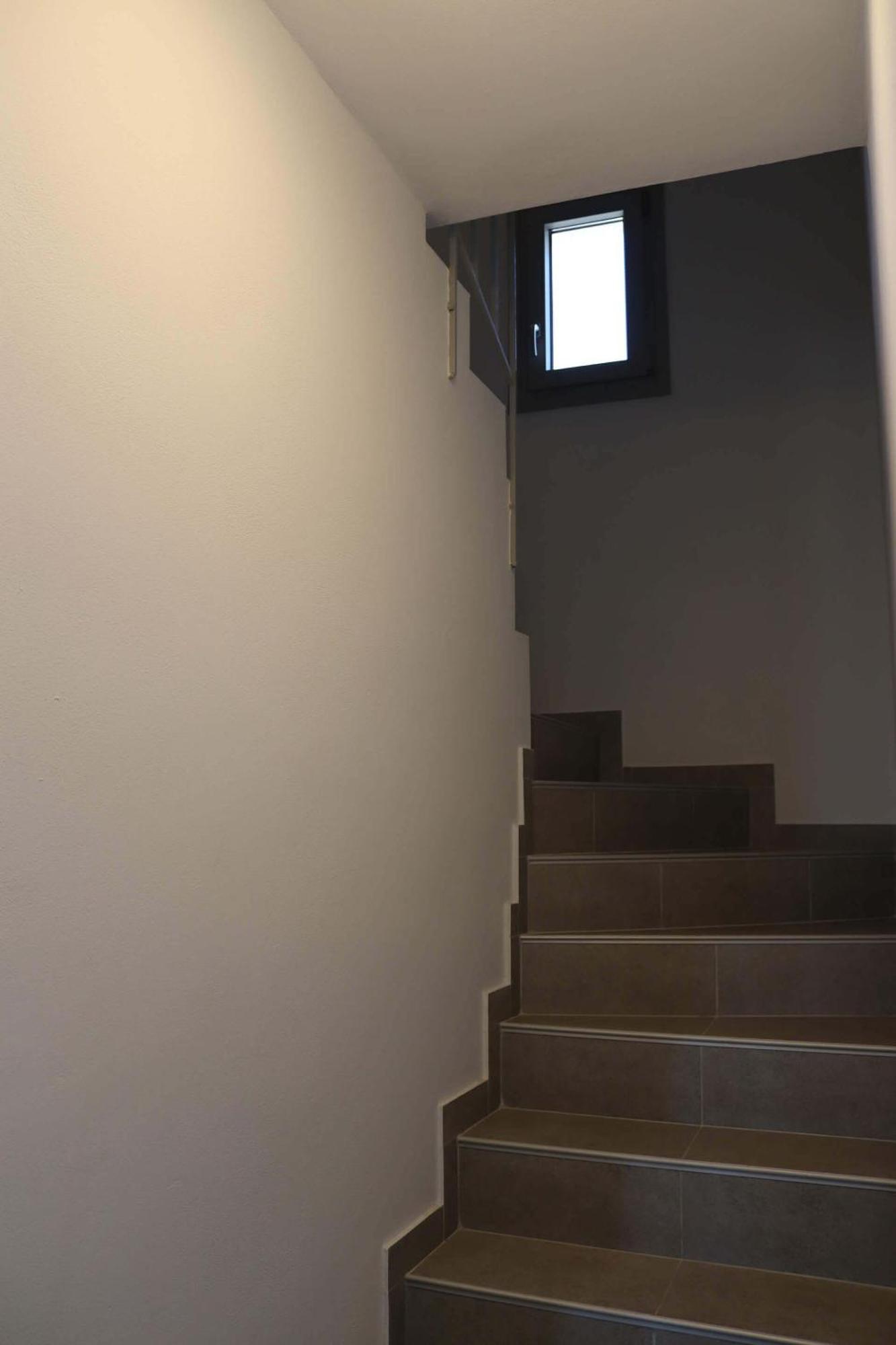 Antigoni Villas Gavrio Extérieur photo