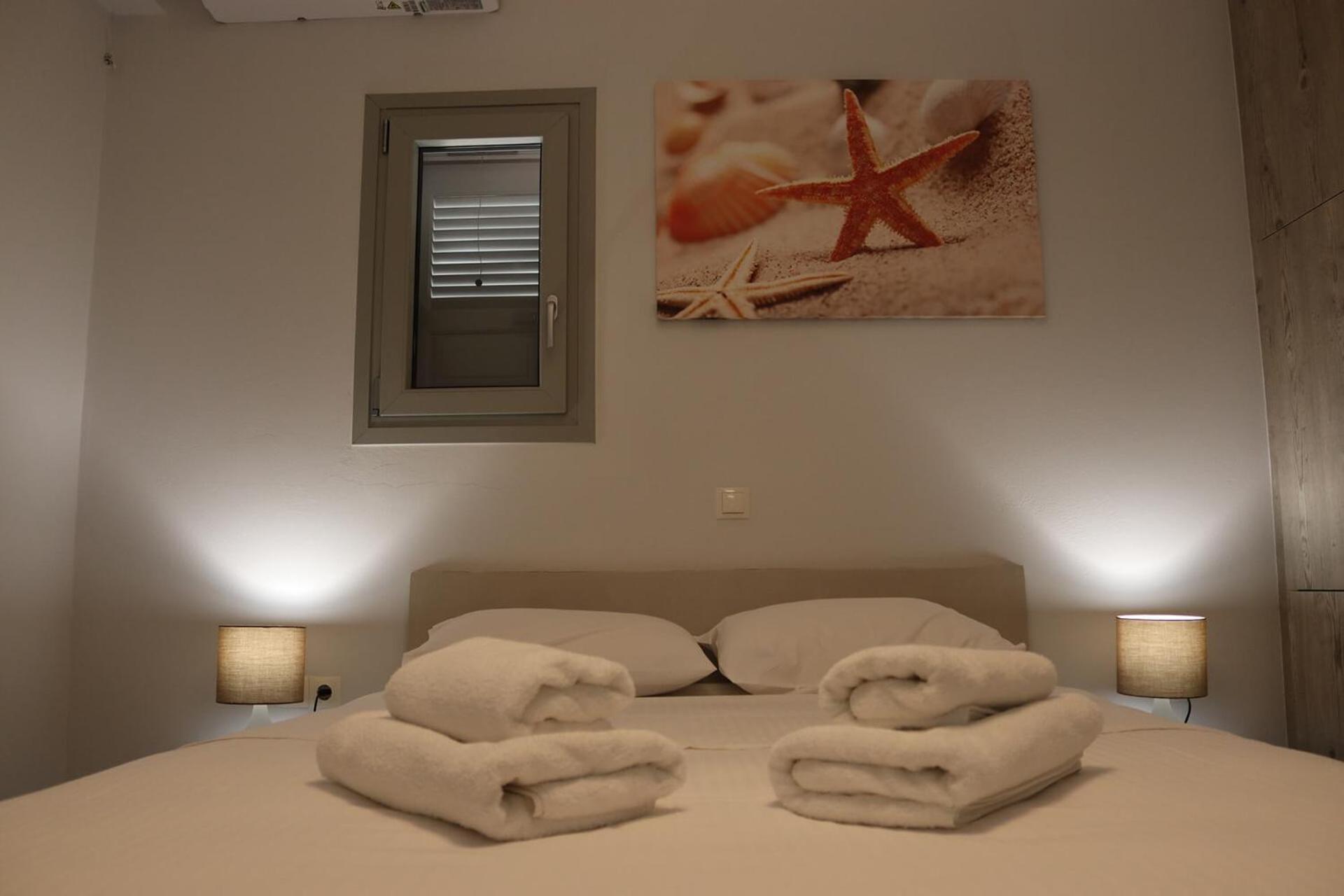 Antigoni Villas Gavrio Extérieur photo